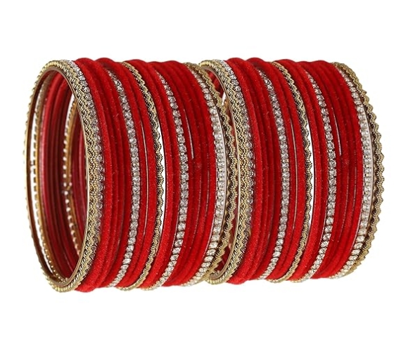 Bangles (1)