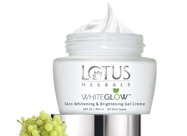 Skin Brightening Pigmentation Cream