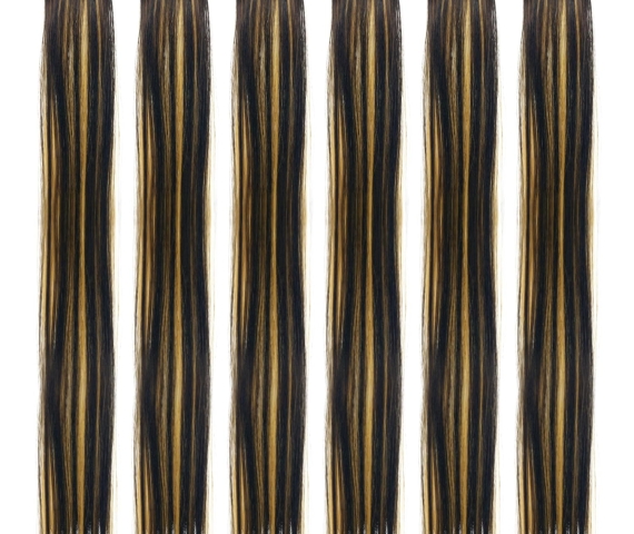 Hair Extensions (9)