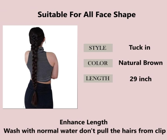 Hair for Women (12)