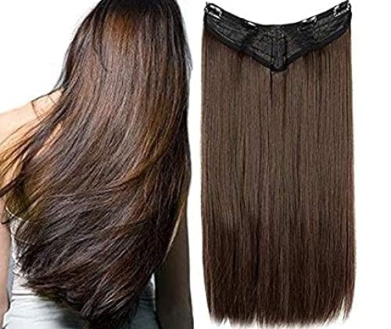 Hair for Women (8)