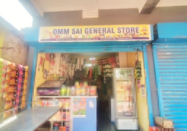 Omm Sai General Store