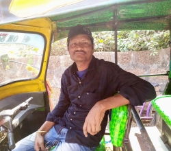 Kabuli Auto