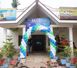 MCC Academy