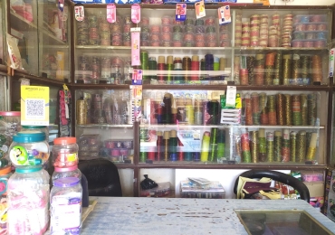 Saraswati Variety Store